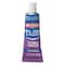 Loctite® Vinyl, Fabric & Plastic Flexible Adhesive
